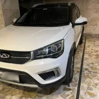 ایکس ۲۲ دنده مدل ۹۶