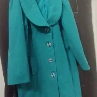 پالتو