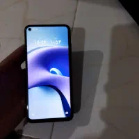 گوشیRdmi not9|موبایل|گلبهار, شهر جدید گلبهار|دیوار