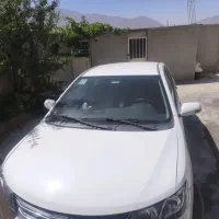 ماشین آریو ذوتی اتومات در حد صفر