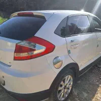 ام‌وی‌ام 315 هاچبک اسپرت اکسلنت، مدل ۱۳۹۶|خودرو سواری و وانت|شیراز, گویم|دیوار