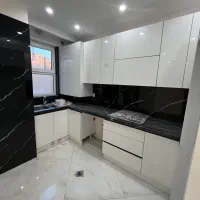 اجاره آپارتمان ۶۹متر دربرج با امکانات هتلینگ(پونک)|اجارهٔ آپارتمان|تهران, پونک|دیوار