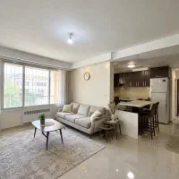 فروش اپارتمان ۵۵ متری عروسک در ایزدپناه