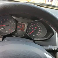 ام وی ام ۳۱۵ مدل ۹۷|خودرو سواری و وانت|سنگر, |دیوار