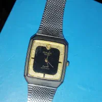 ساعت|ساعت|ارومیه, |دیوار