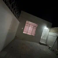خانه ویلای ۱۲۰|فروش خانه و ویلا|چناران, |دیوار