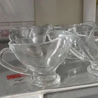 ۴عدد سس خوری