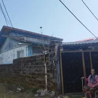 ویلا نزدیک ساحل ۲۰۰متر سند تک برگ|فروش خانه و ویلا|رضوانشهر, |دیوار