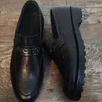 کفش و صندل مردانه ، بوت و کتانی بچه‌گانه