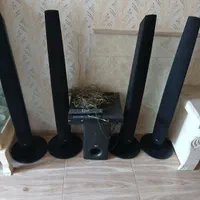 باندهای سیما خانواده وسالم