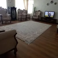 اجاره آپارتمان ۷۰ متری ۱ خوابه طبقه ۲ در گرگان