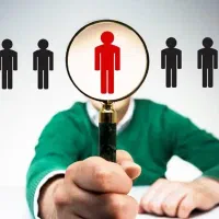 استخدام فوری و محدود برای اعزام به ماموریت