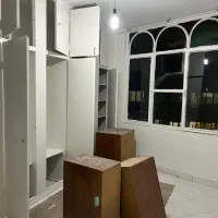 اجاره اپارتمان|اجارهٔ آپارتمان|تهران, فلسطین (میدان انقلاب)|دیوار