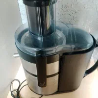 آبمیوه گیری نهصد تومن