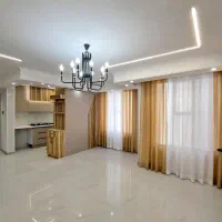 ۵۱ متری_خوش نقشه_سکونت سرمایه گذاری_وام دار