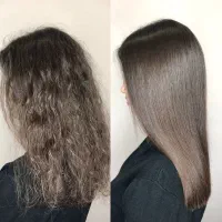 پکیج یلدایی خدمات زیبایی باور نکردنی