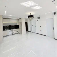 واحد3خواب-103متری-سندآزاد-منطقه-عالی