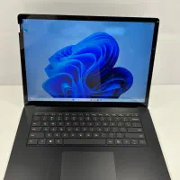سرفیس لپ تاپ ۵ surface laptop 5|رایانه همراه|تهران, فلسطین (میدان انقلاب)|دیوار