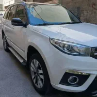 x33sنیو مدل ۹۶ بی رنگ اتومات