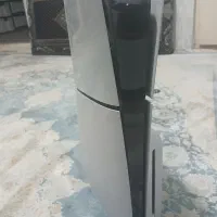 پی اس ۵ اسلیم