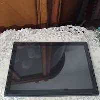 تبلت لنوو  tab4 ده اینچ