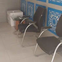 مغازه ۲۴متری درجمهوری
