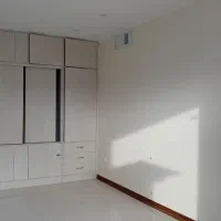 اجاره-طبقه-دوم-دو-خواب-بدون-پارکینگ-محله-خواجو