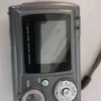 دوربین عکاسی قدیمی جیبی|دوربین عکاسی و فیلم‌برداری|تبریز, |دیوار