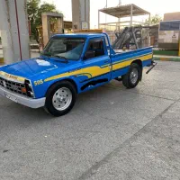 امداد خودرو  خودرو بر. یدکش و یدک کش