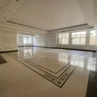 250-متر-4-خواب-مشاعات-هتلینگ-تاپ-لوکیشن-نیایش