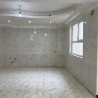 ۱۵۰ متر/کلید نخورده/ فول/ زیرقیمت