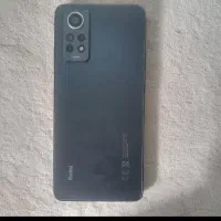 گوشی شیایومی نوت ۱۲ پرو|موبایل|قم, سراجه (۱۵ خرداد)|دیوار