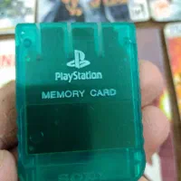 نوار بازی پلی 1 و 2 و کنترل ماشین...|کنسول، بازی ویدئویی و آنلاین|سنندج, |دیوار