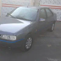 پژو ۴۰۵ slxمدل ۸۹|خودرو سواری و وانت|خوی, |دیوار