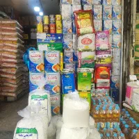 کارگر اتباع