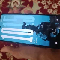 13T|موبایل|اهواز, نادری|دیوار
