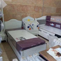 انواع مدل 90در200/تخت های تک ودو نفره وکیوم رومی*|تخت و سرویس خواب|ارومیه, |دیوار