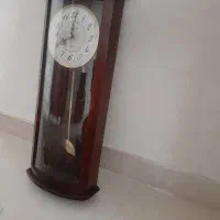 ساعت دیواری مارک والتر|ساعت دیواری و تزئینی|کرمانشاه, |دیوار