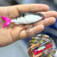 طعمه ماهیگیری استخوانی چند تیکه|ماهیگیری|تبریز, |دیوار