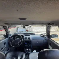 پراید۱۳۲|خودرو سواری و وانت|رشت, عینک|دیوار