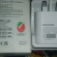 آدابتورسامسونگ25wاصلی*و لوازم موتور