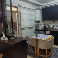 یک-واحد-اپارتمان-برای-فروش