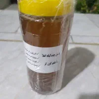 عسل طبیعی ۴ درصد