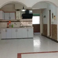 فروش-آپارتمان-فریدونکنار-با-سندششدانگ-عرصه-و-اعیان