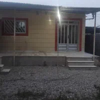 املاک
