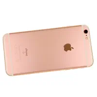 ایفون 6s|موبایل|رشت, نیروی دریایی|دیوار
