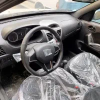 کوئیک خشک مدل1404|خودرو سواری و وانت|شادگان, |دیوار