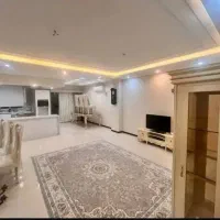 65متر-شهرری-میدان-غیبی-داماک