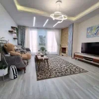 70متر-دوخواب-سالن-پرده-خور