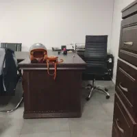 مغازه-تجاری-53متری-درنیاوران